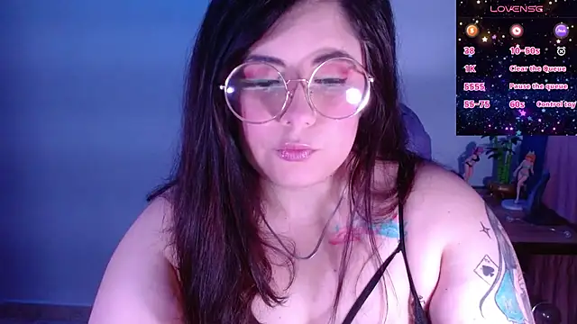 Snapshot of Azamy-12 chatting on February 2026 05:36:02 AM Azamy-12 online show from February 2026 05:36:02 AM