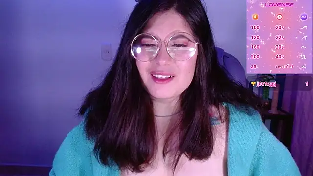 Snapshot of Azamy-12 chatting on March 2026 07:15:01 AM Azamy-12 online show from March 2026 07:15:01 AM