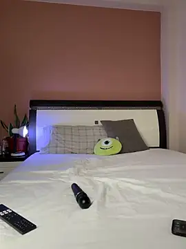 SOFIASWEETSECRETT online show from November 2025 11:12:02 AM