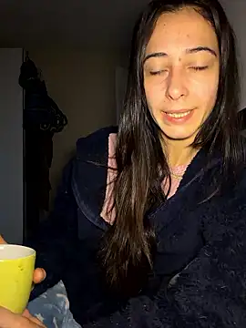 SOFIASWEETSECRETT online show from January 2026 06:08:01 AM