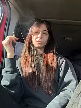 SOFIASWEETSECRETT online show from February 2026 12:02:01 PM