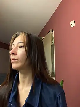 SOFIASWEETSECRETT online show from May 2026 02:27:02 AM
