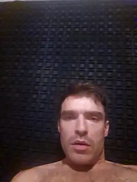 StupidCliff7 online show from September 2025 07:57:02 PM