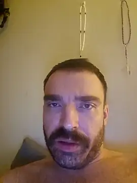 StupidCliff7 online show from November 2025 06:28:01 PM