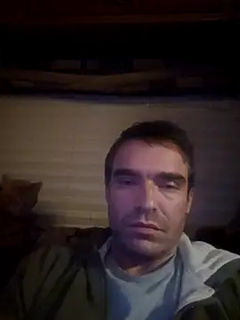 StupidCliff7 online show from February 2026 08:40:02 AM