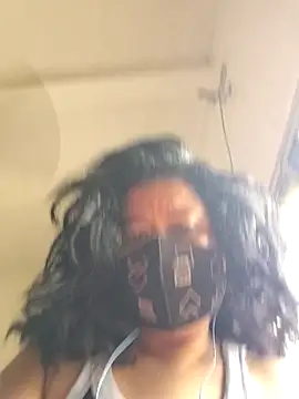 rupsha2024 online show from September 2025 04:14:02 AM