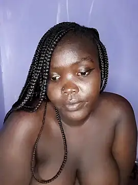 Snapshot of beauty-me_ chatting on January 2025 12:17:01 AM beauty-me online show from January 2025 12:17:01 AM