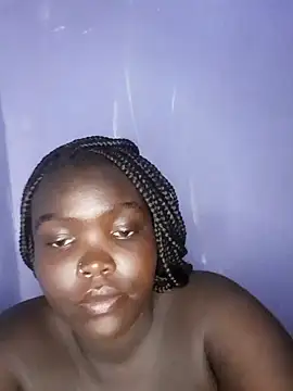 Snapshot of beauty-me_ chatting on January 2025 10:23:02 AM beauty-me online show from January 2025 10:23:02 AM