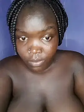 Snapshot of beauty-me_ chatting on January 2025 08:18:02 AM beauty-me online show from January 2025 08:18:02 AM