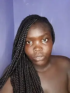 Snapshot of beauty-me_ chatting on January 2025 11:22:02 AM beauty-me online show from January 2025 11:22:02 AM