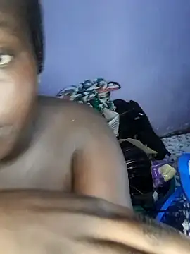 Snapshot of beauty-me_ chatting on January 2025 09:36:01 PM beauty-me online show from January 2025 09:36:01 PM