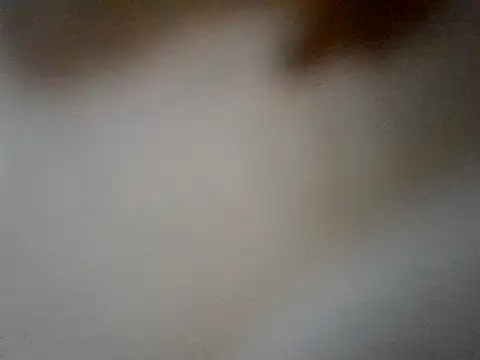 Snapshot of beauty-me_ chatting on February 2025 03:10:02 AM beauty-me online show from February 2025 03:10:02 AM