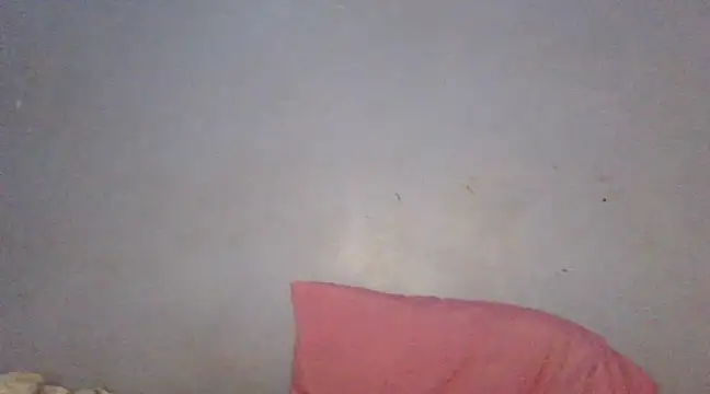 Snapshot of beauty-me_ chatting on February 2025 07:44:01 AM beauty-me online show from February 2025 07:44:01 AM