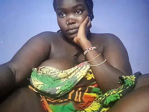 Snapshot of beauty-me_ chatting on March 2025 10:41:02 PM beauty-me online show from March 2025 10:41:02 PM