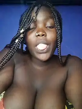 Snapshot of beauty-me_ chatting on March 2025 08:45:02 PM beauty-me online show from March 2025 08:45:02 PM