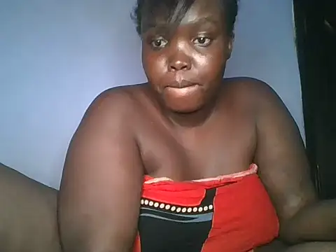 Snapshot of beauty-me_ chatting on September 2025 05:18:01 PM beauty-me online show from September 2025 05:18:01 PM