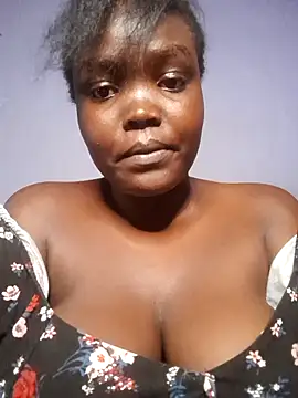 Snapshot of beauty-me_ chatting on September 2025 05:46:01 AM beauty-me online show from September 2025 05:46:01 AM