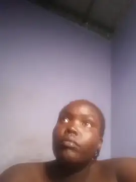 Snapshot of beauty-me_ chatting on November 2025 02:50:02 AM beauty-me online show from November 2025 02:50:02 AM