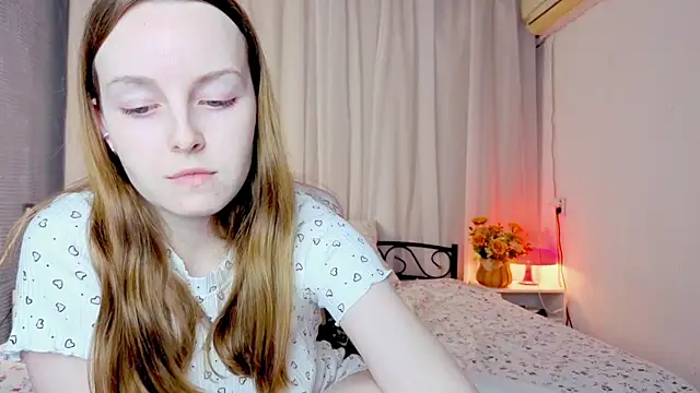 Wild  flowers online show from October 2025 06:24:01 PM