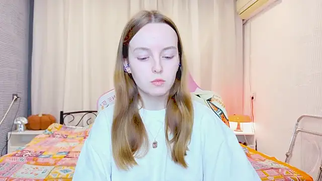 Wild  flowers online show from November 2025 05:56:02 PM