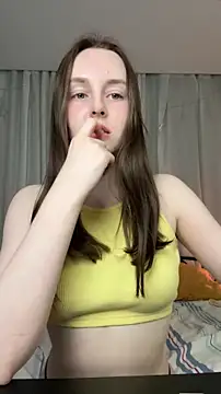 Wild  flowers online show from July 2026 08:33:01 PM