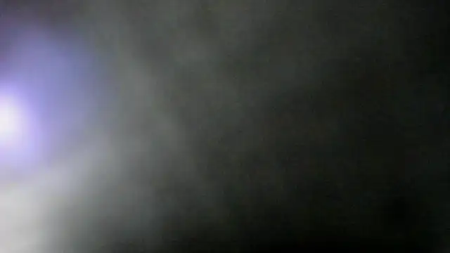 AishaRouhi online show from November 2025 05:39:02 AM