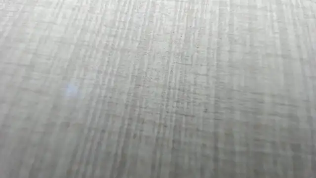 AishaRouhi online show from December 2025 05:57:01 AM