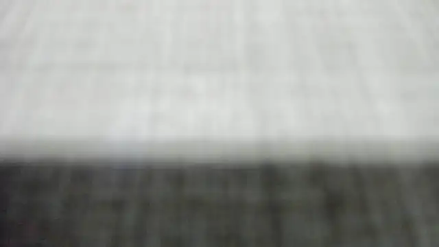 AishaRouhi online show from March 2026 05:32:02 AM