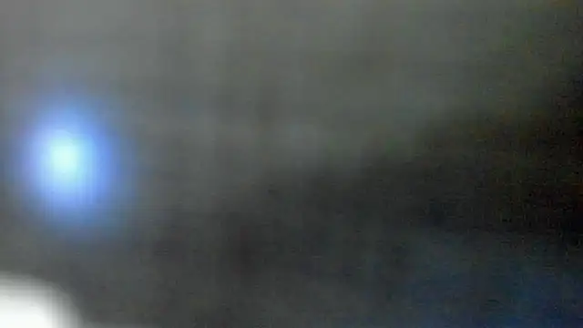 AishaRouhi online show from March 2026 04:23:01 AM