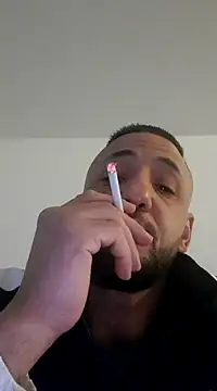 Reeeks69 online show from February 2025 06:27:02 AM