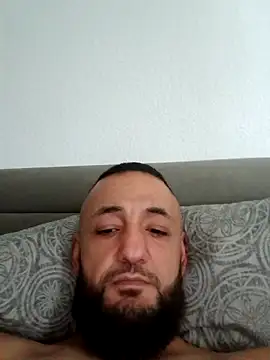 Reeeks69 online show from September 2025 11:12:02 AM