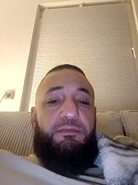 Reeeks69 online show from September 2025 04:28:02 AM