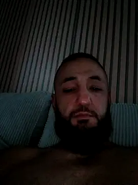 Reeeks69 online show from October 2025 03:24:02 PM