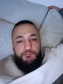 Reeeks69 online show from November 2025 06:32:01 PM