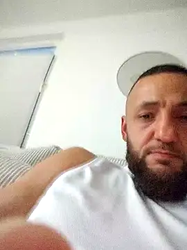 Reeeks69 online show from April 2026 06:54:02 PM