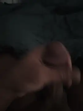 Reeeks69 online show from April 2026 07:00:01 AM