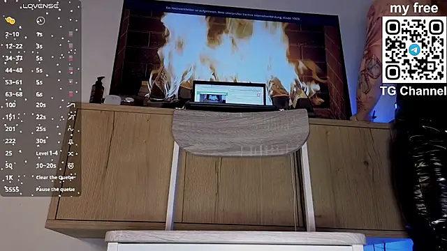 cherry pie 888 online show from March 2026 09:47:02 AM