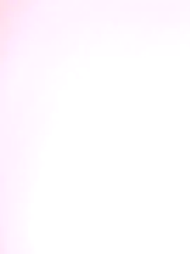 Hugemassivebootie online show from October 2025 03:26:02 AM