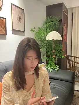 Gersddb online show from March 2026 11:32:01 AM