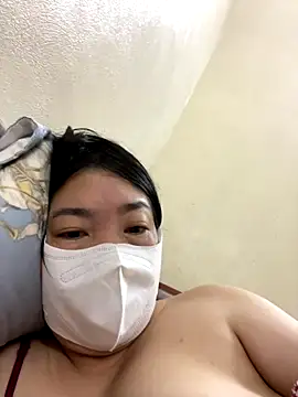 Hachi Sweetbabie  online show from November 2025 11:59:02 PM