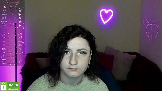 Muse kitty jenia online show from March 2025 01:43:02 AM