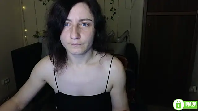 Muse kitty jenia online show from October 2025 11:31:02 AM