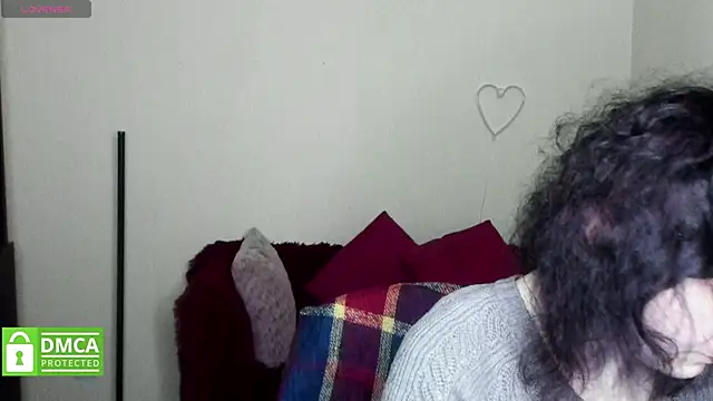 Muse kitty jenia online show from October 2025 05:30:02 AM