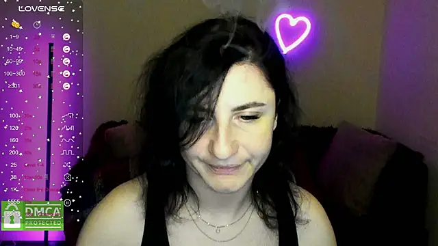 Muse kitty jenia online show from November 2025 06:31:02 PM