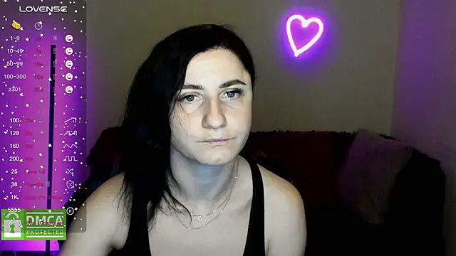 Muse kitty jenia online show from November 2025 06:37:01 AM