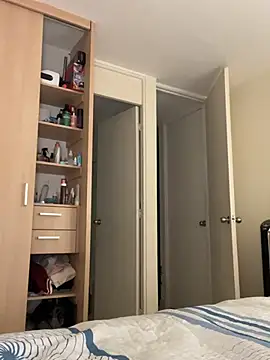 Snapshot of juanasnz99 chatting on February 2026 02:06:02 AM juanasnz99 online show from February 2026 02:06:02 AM