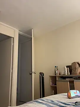 Snapshot of juanasnz99 chatting on February 2026 02:40:01 AM juanasnz99 online show from February 2026 02:40:01 AM