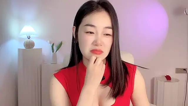 cloud8822 online show from December 2024 02:11:02 PM