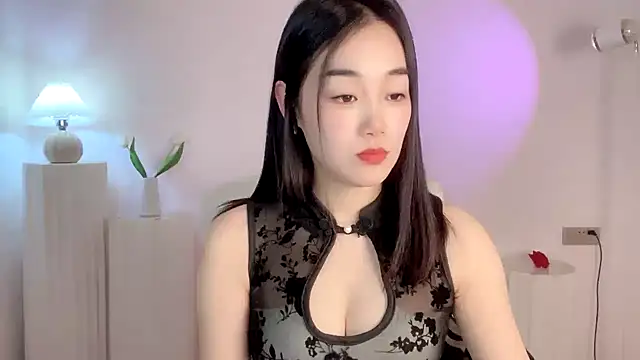 cloud8822 online show from December 2024 02:13:02 PM