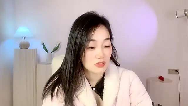 cloud8822 online show from January 2025 05:40:02 PM